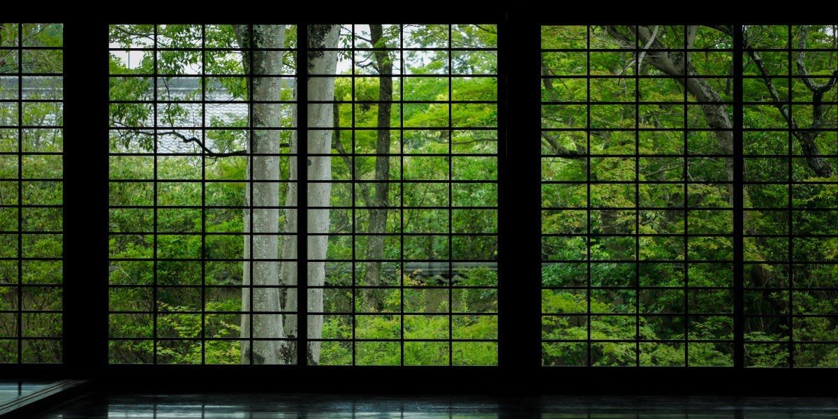 茶寮 「世世」 - 画像2