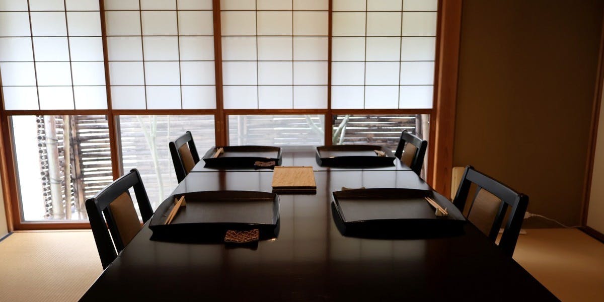 馳走飯田 - 画像3