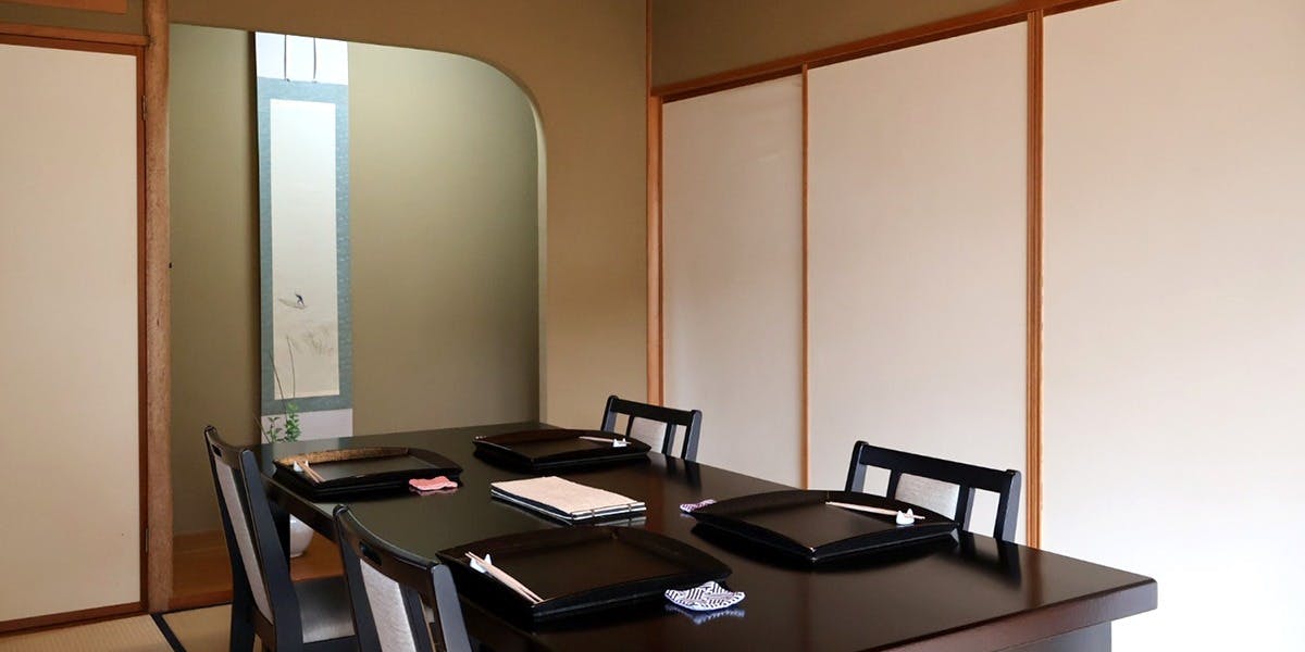 馳走飯田 - 画像4