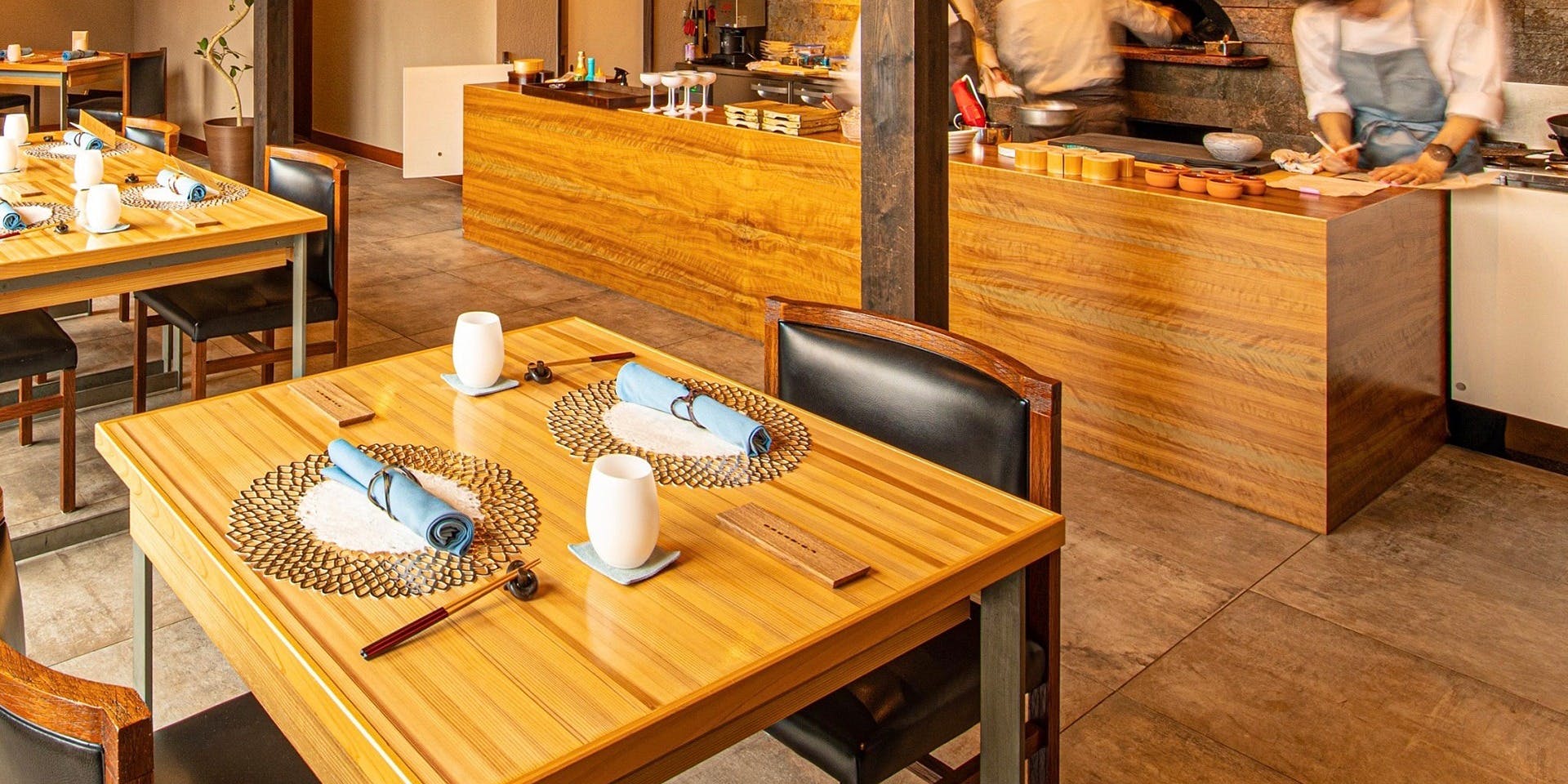 L’aisance - 画像2