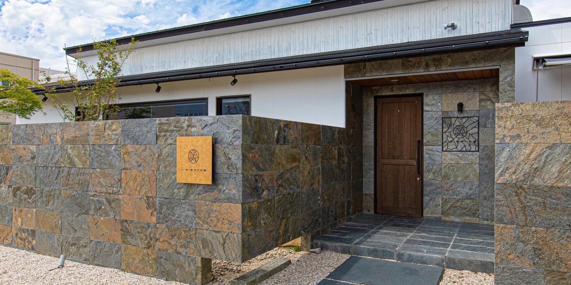 L’aisance - 画像3