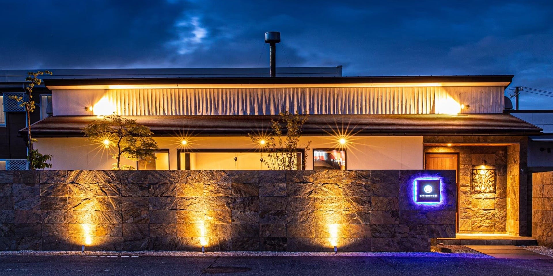 L’aisance - 画像4