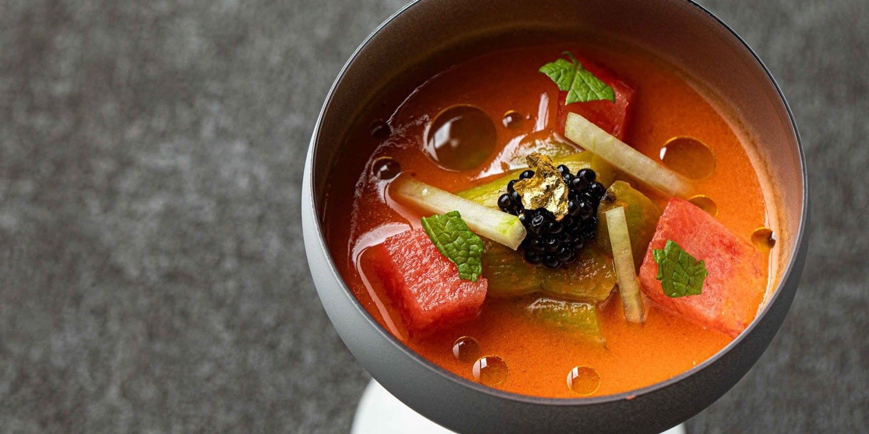 L'aisance（レゾンス）