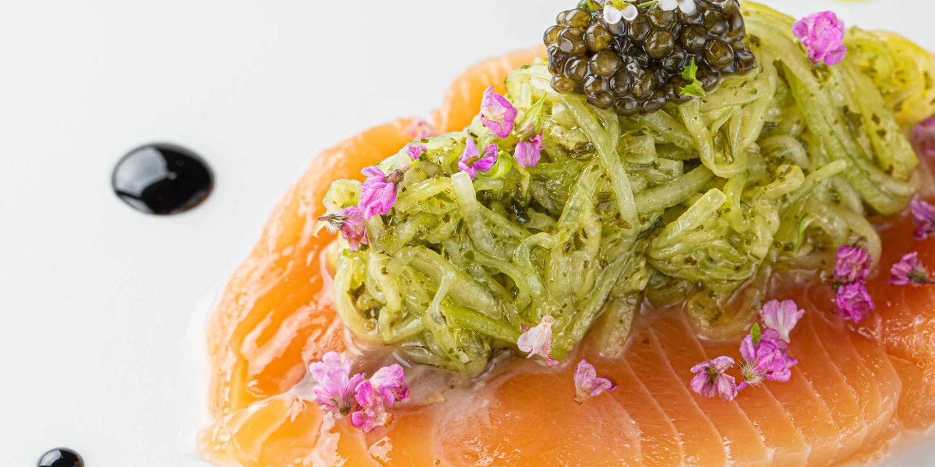 L'aisance（レゾンス）