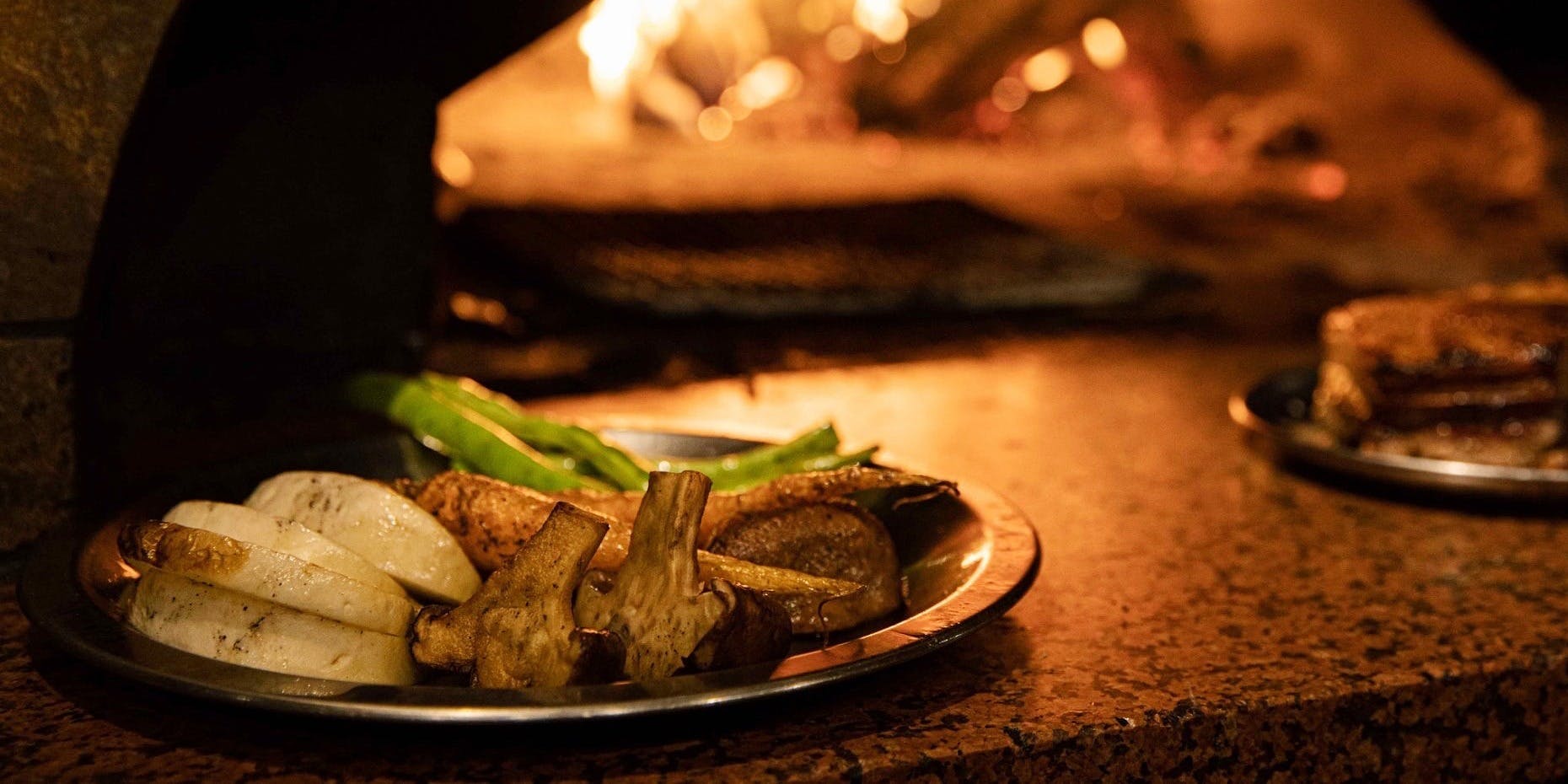 L'aisance（レゾンス）