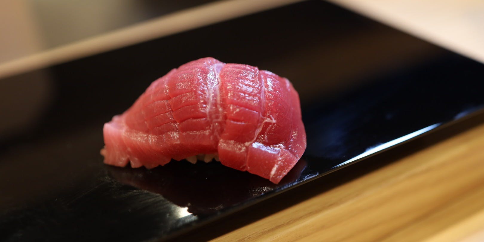 鮨 黒舟 - 画像5