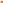 ターナ ラ テラッツァ