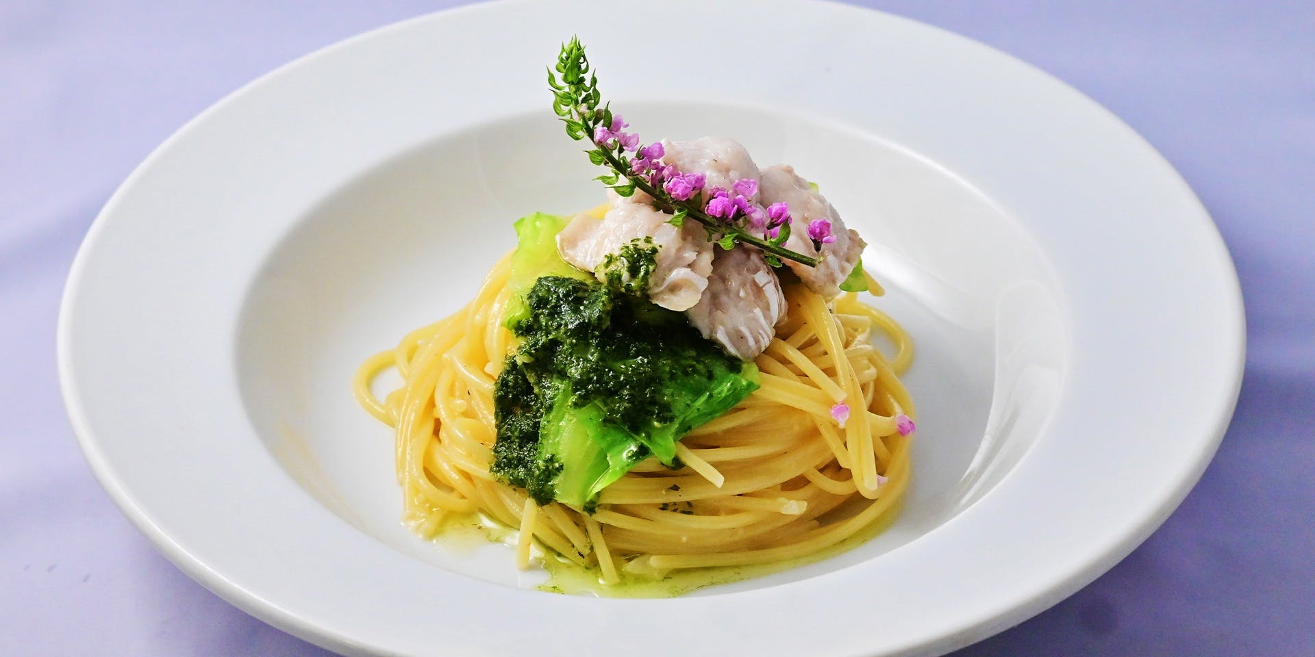 ターナ ラ テラッツァ／グランフロント大阪 - 画像5