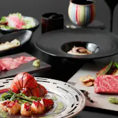 ニュー松坂 西宮北口店