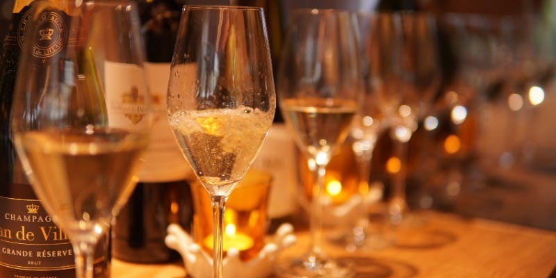 【飲み放題付】歳忘れ鉄板饗宴プラン※4名様以上でのご利用