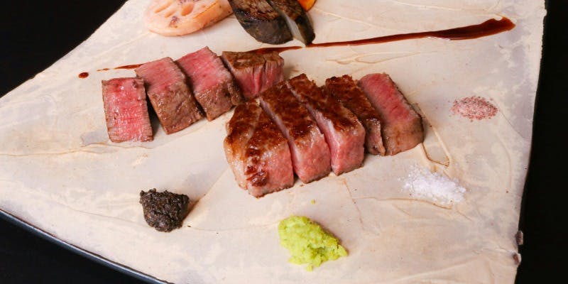 �j���[���� ���{�k���X