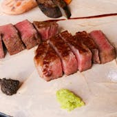 ニュー松坂 西宮北口店