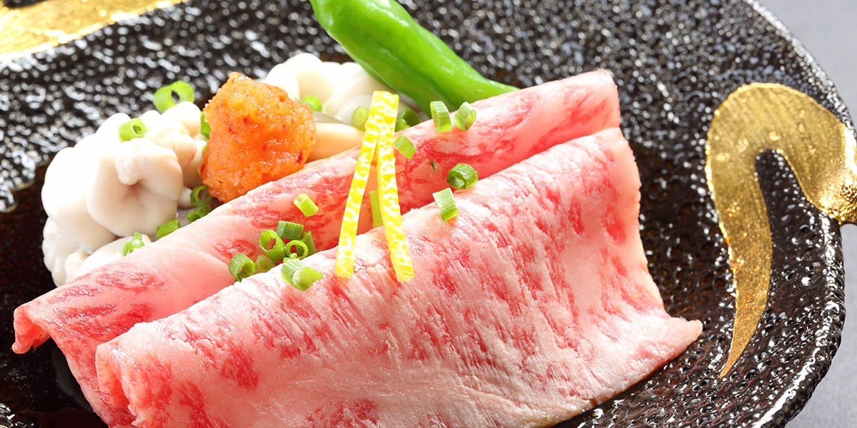 長者町 焼肉 輪心 - 画像7