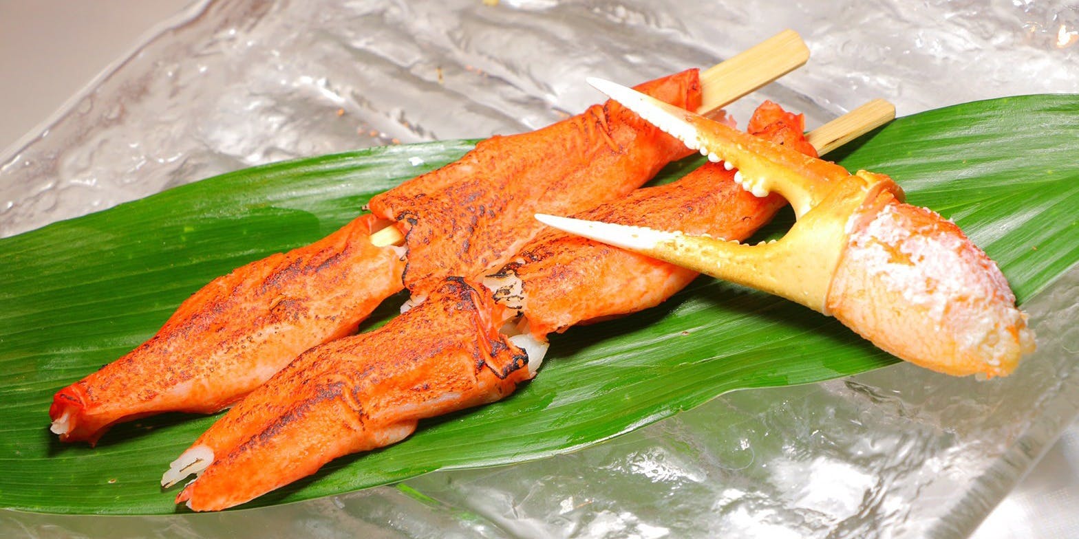 鮨処 竜敏 - 画像4