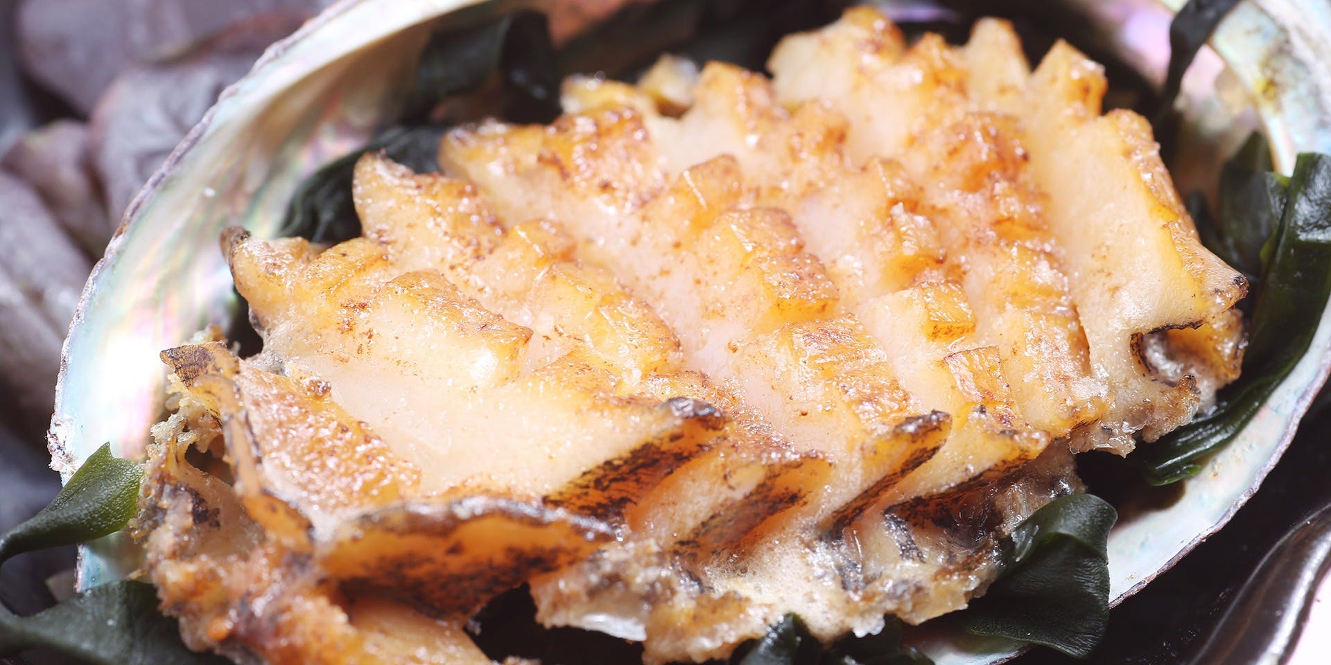 鮨処 竜敏 - 画像5