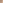 鮨処 竜敏(たつとし)