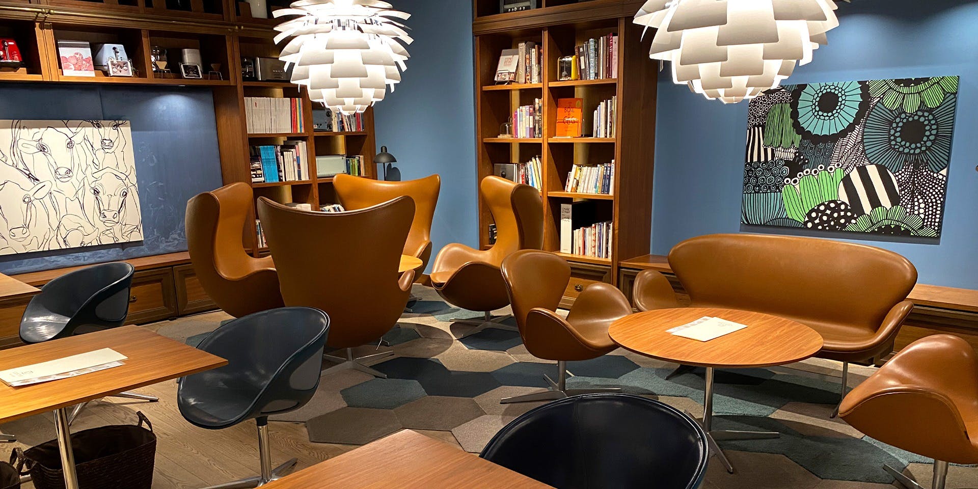 セントル ザ・ベーカリー（CENTRE THE BAKERY） 3枚目