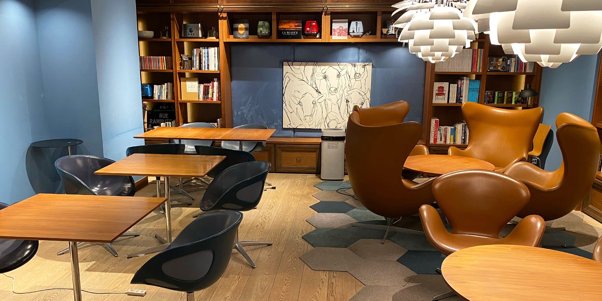 セントル ザ・ベーカリー - 画像4