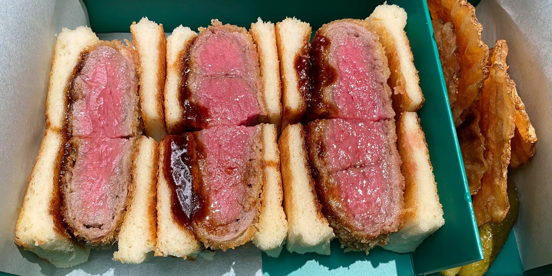 セントル ザ・ベーカリー（CENTRE THE BAKERY）