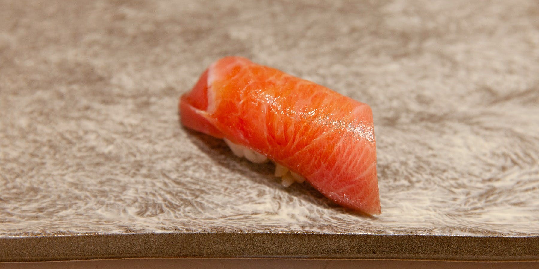 鮨 きよ川 - 画像4