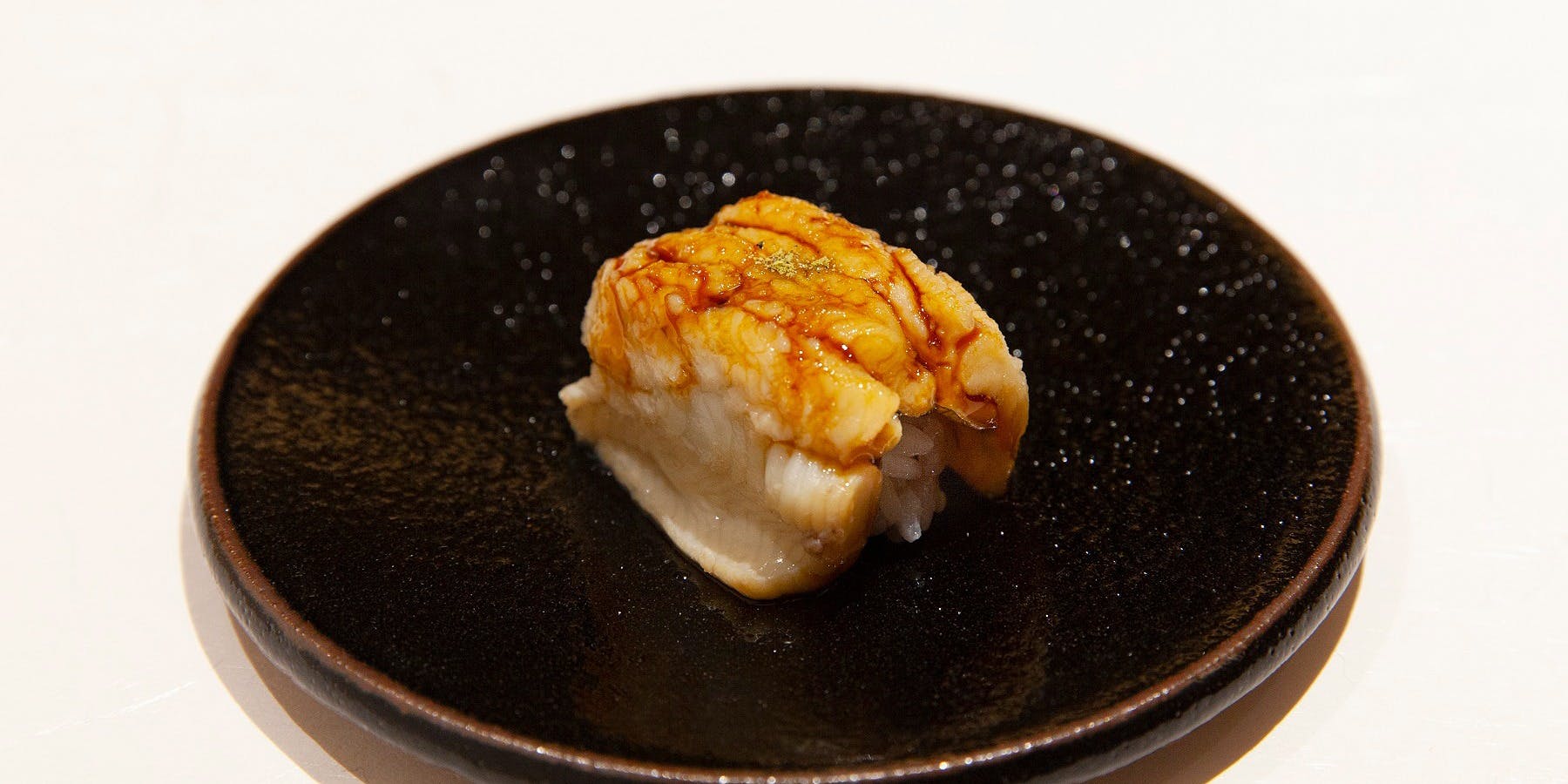 鮨 きよ川