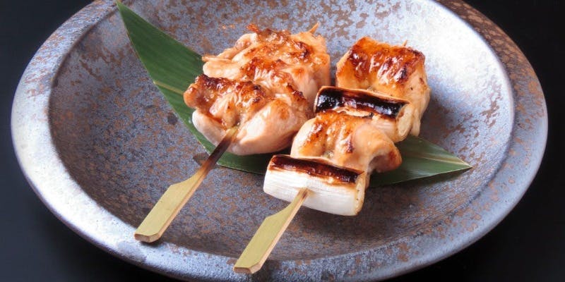 神谷町 なないろ - 画像10