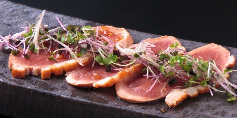 神谷町 なないろ - 画像11