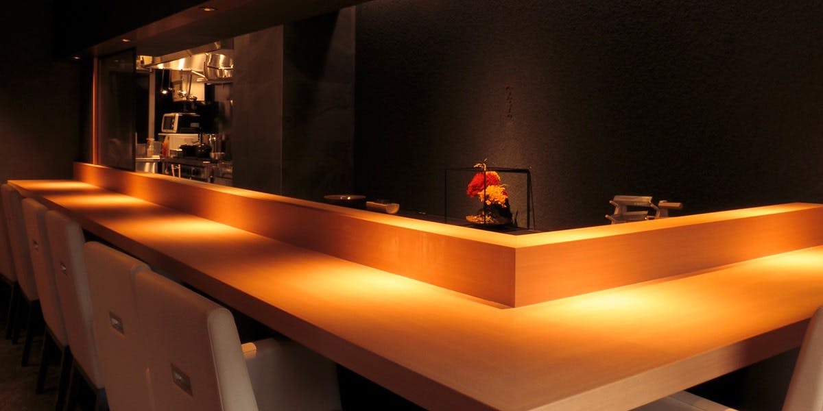 神谷町 なないろ - 画像1