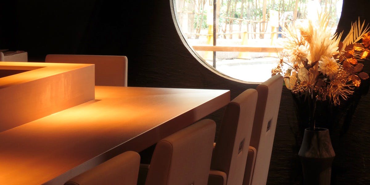 神谷町 なないろ - 画像2