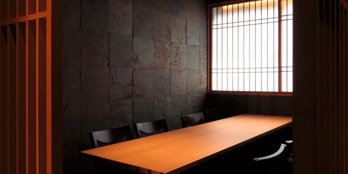 神谷町 なないろ - 画像3