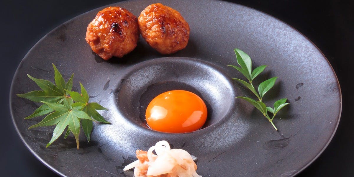 神谷町 なないろ - 画像6