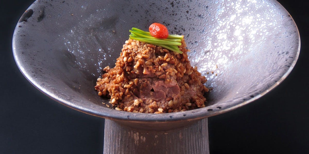 神谷町 なないろ - 画像7