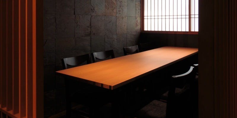 神谷町 なないろ - 画像14