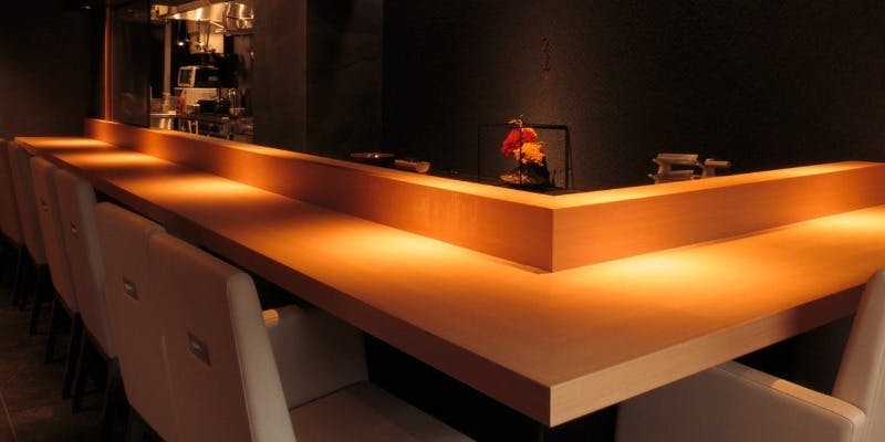 神谷町 なないろ - 画像13