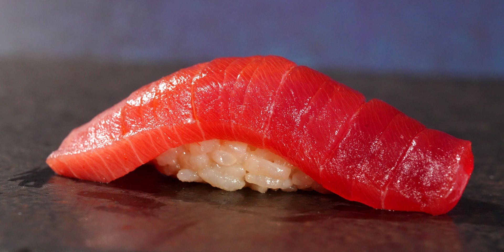 鮨 あきは - 画像2