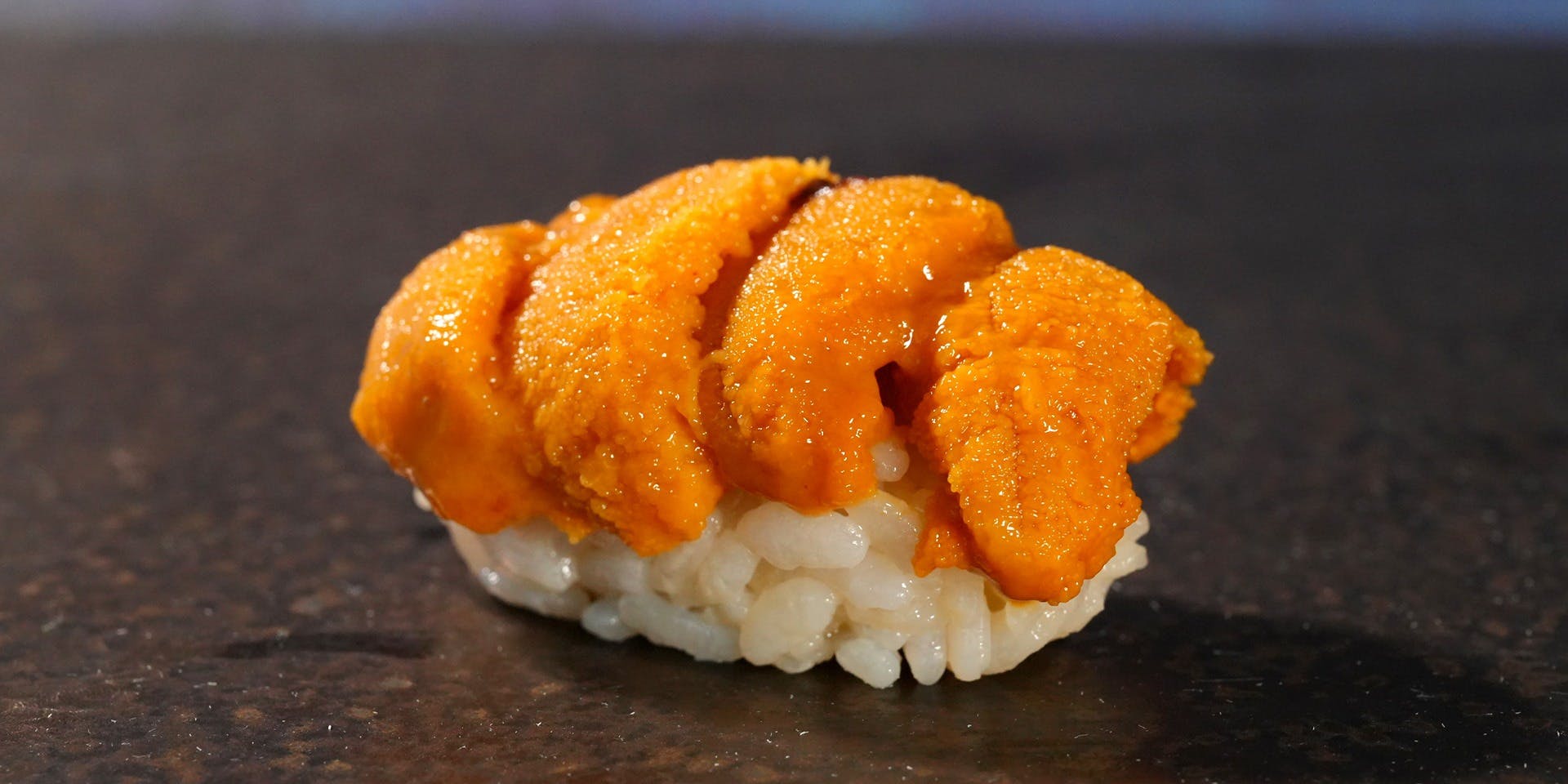 鮨 あきは - 画像3