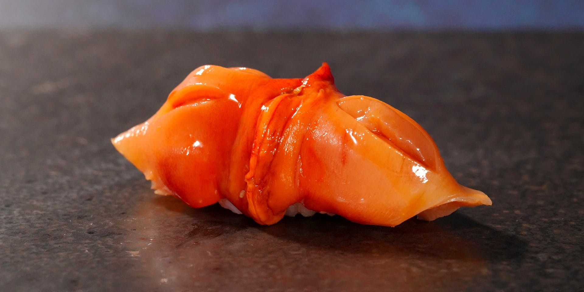 鮨 あきは - 画像4