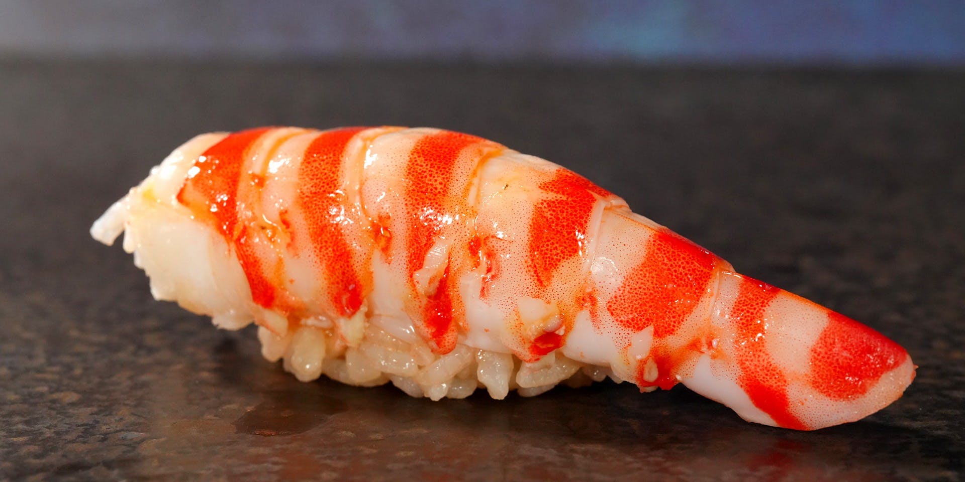 鮨 あきは - 画像5