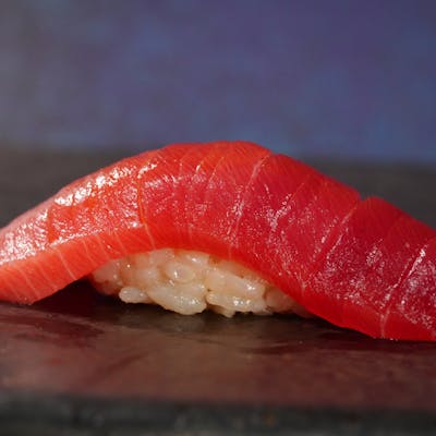 季節に応じた大将 おまかせコース