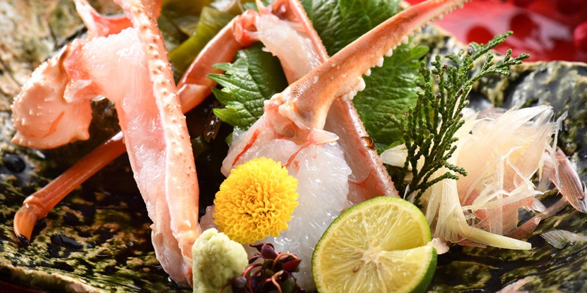 滝の川 別邸 - 画像3