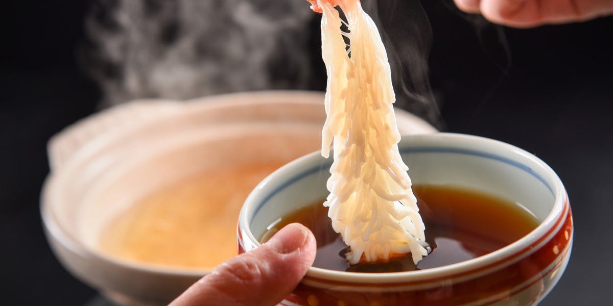 滝の川 別邸 - 画像4