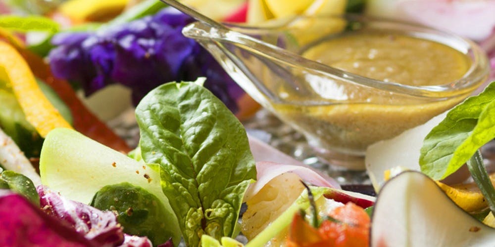 滝の川 福井御幸店