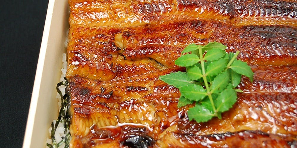 滝の川 福井御幸店