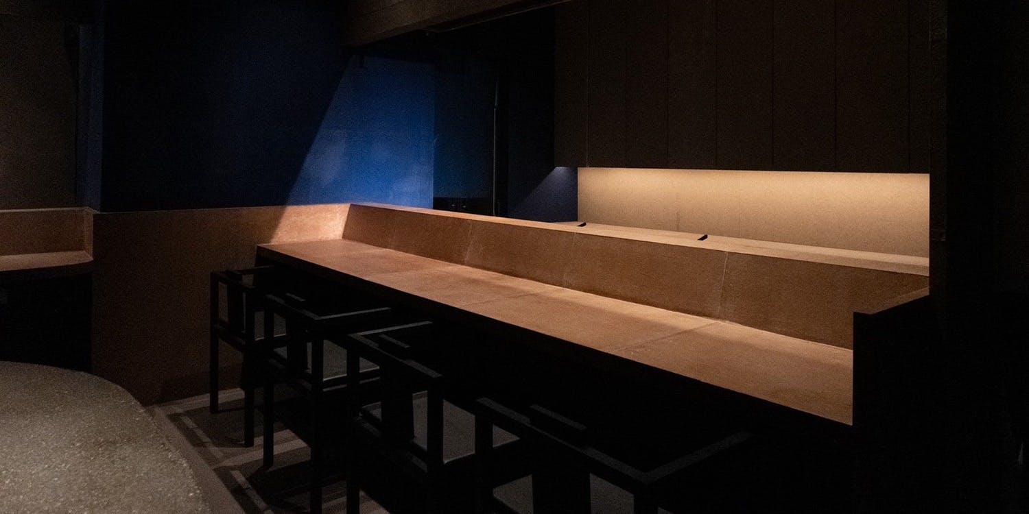 手打ち蕎麦 たがた 2枚目