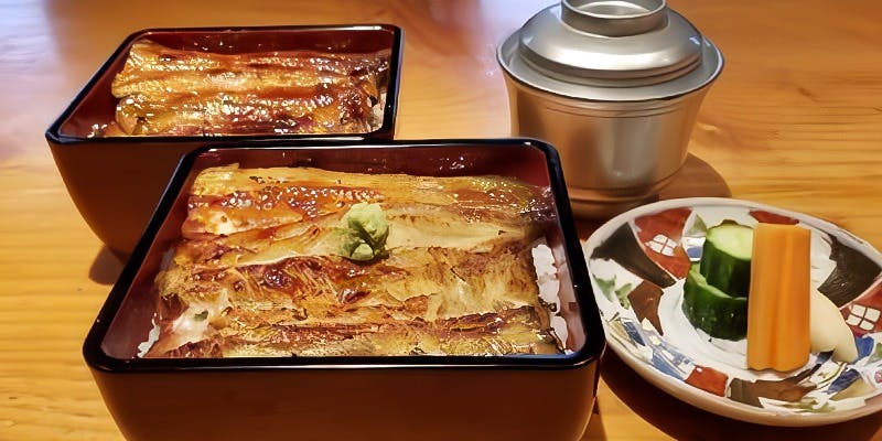 馳走 なか川 - 画像2