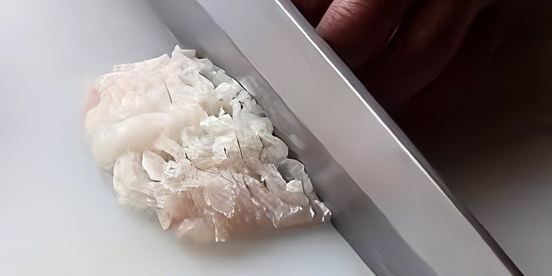 馳走 なか川 - 画像3