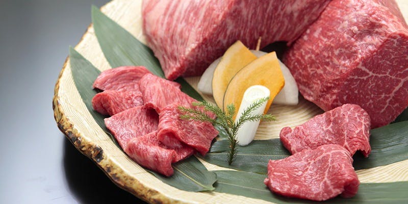 焼肉 元気 - 画像2