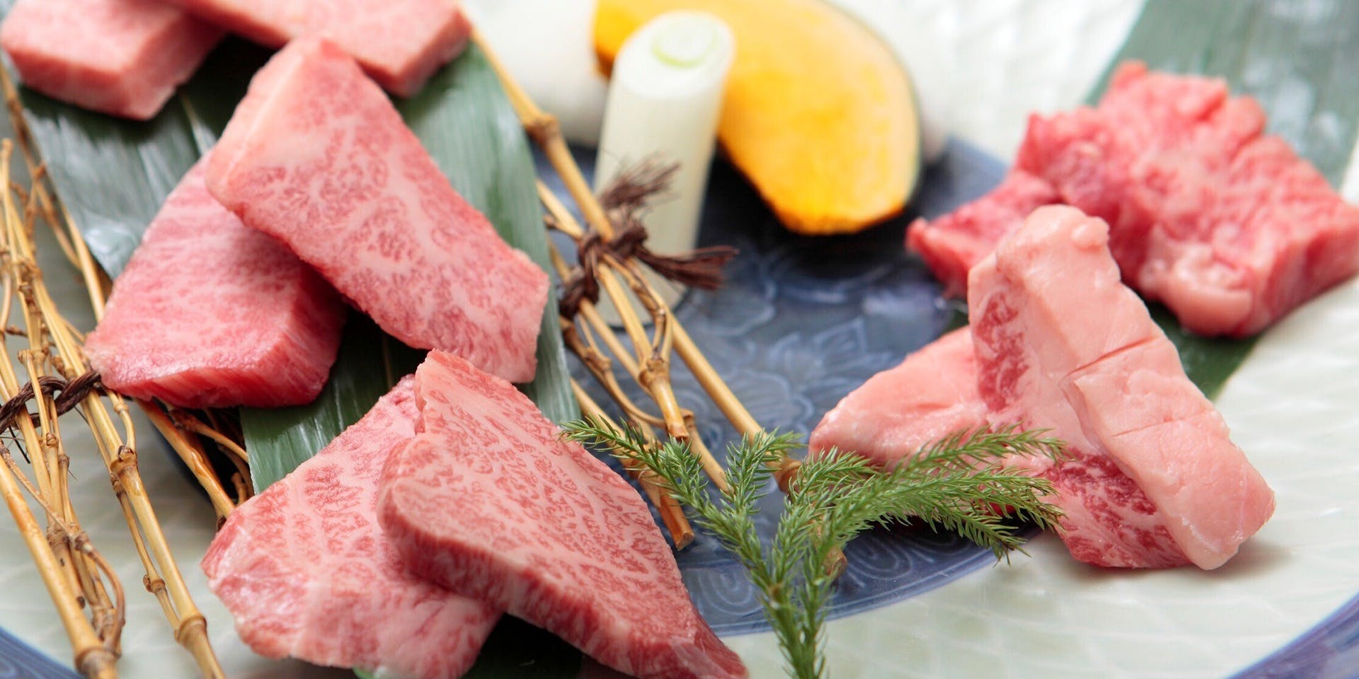 焼肉 元気 - 画像3