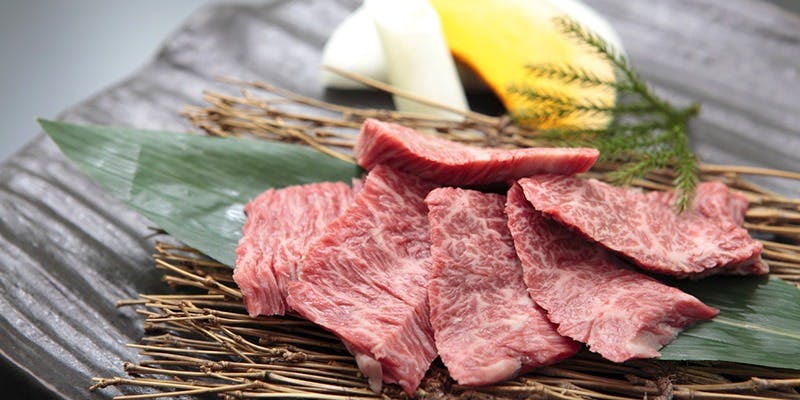 焼肉 元気 - 画像4