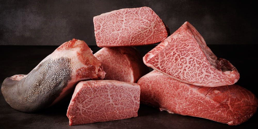 焼肉とみひさ 本店 3枚目